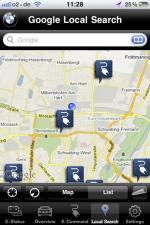 BMW ActiveE 2012 года